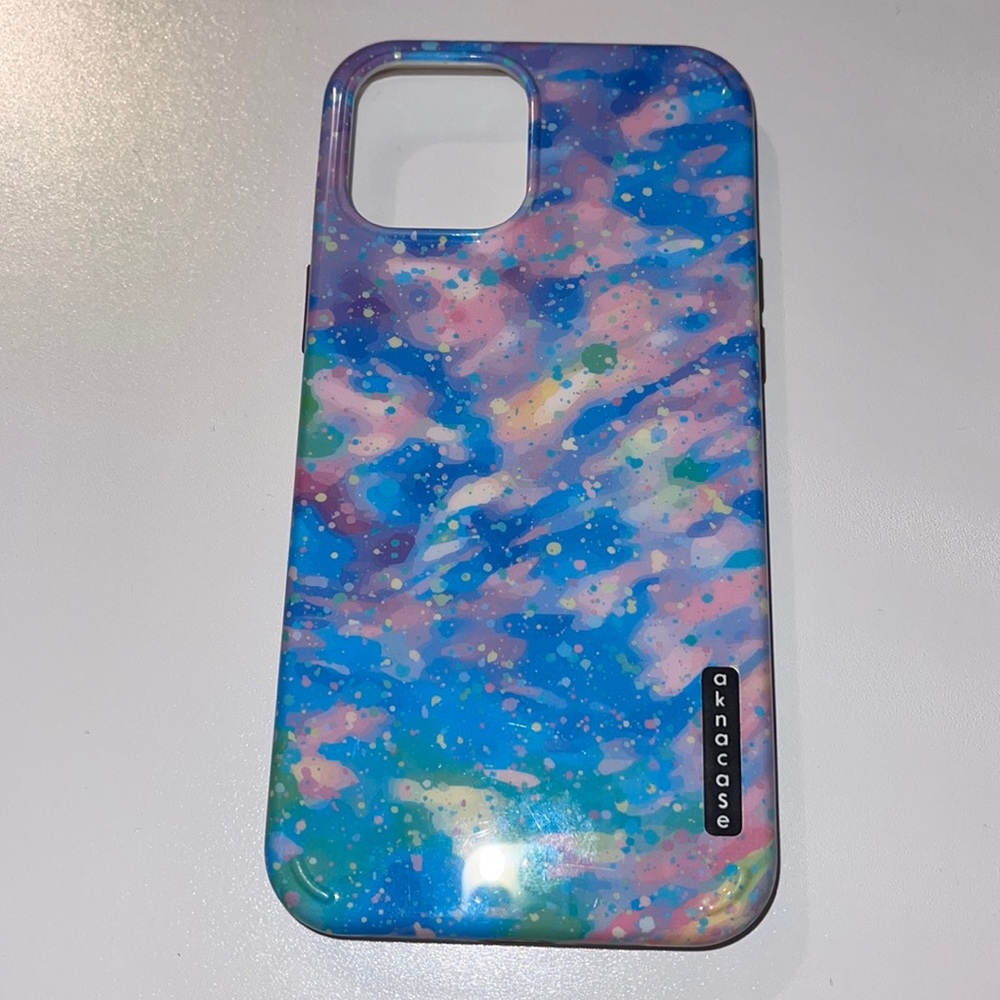 iPhone 12 Pro Max cases